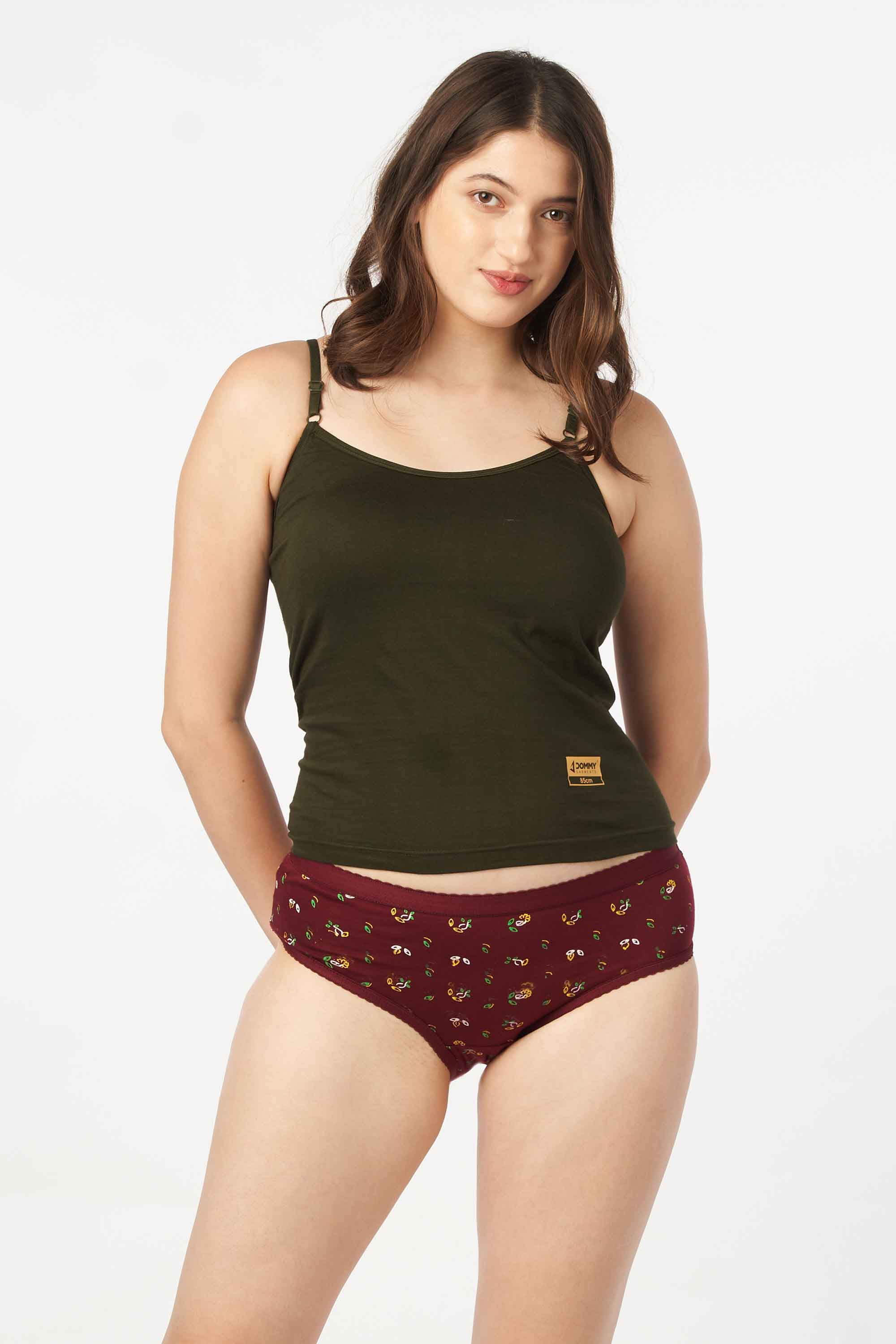 adzo-photoshoot-dommy