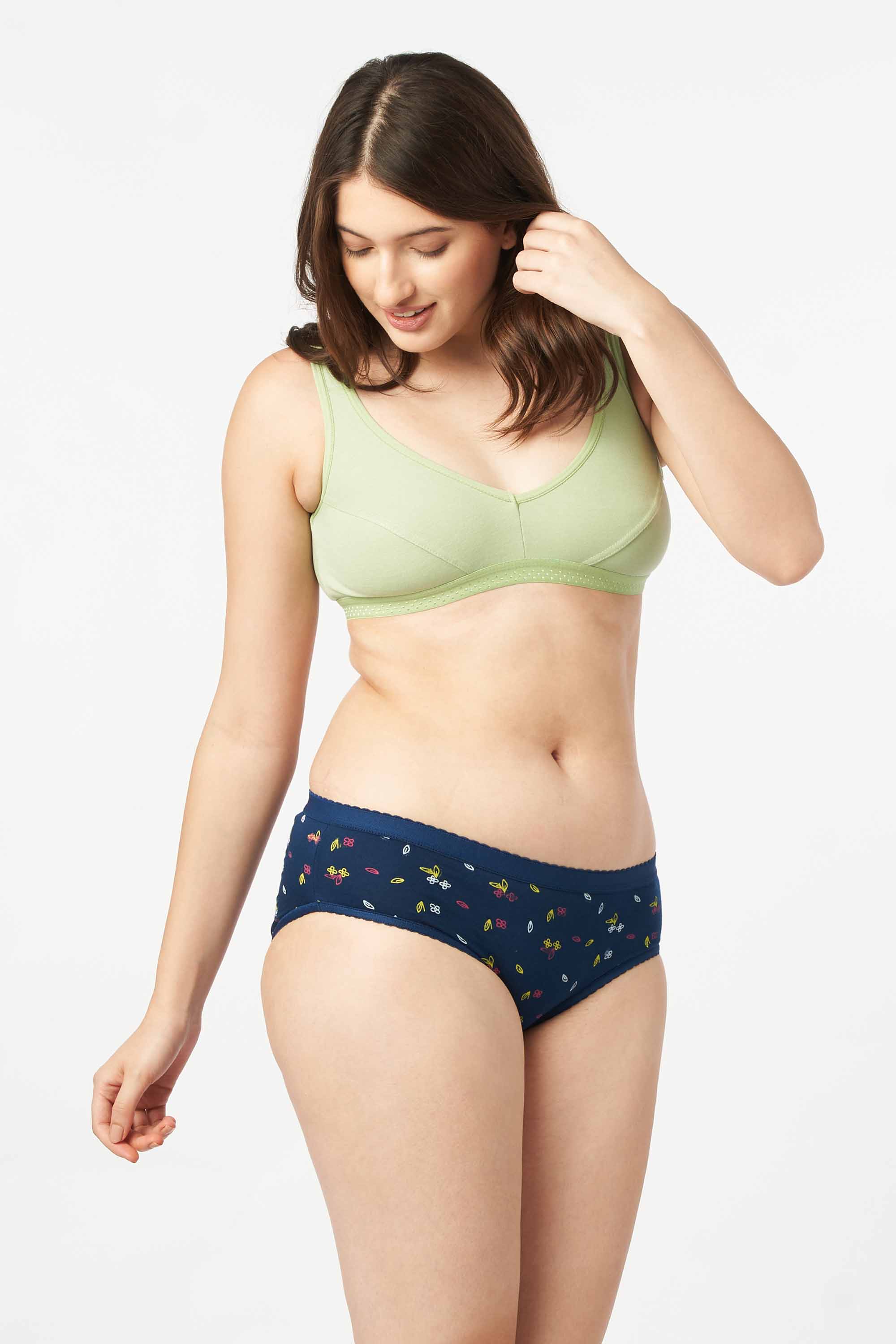 adzo-photoshoot-dommy