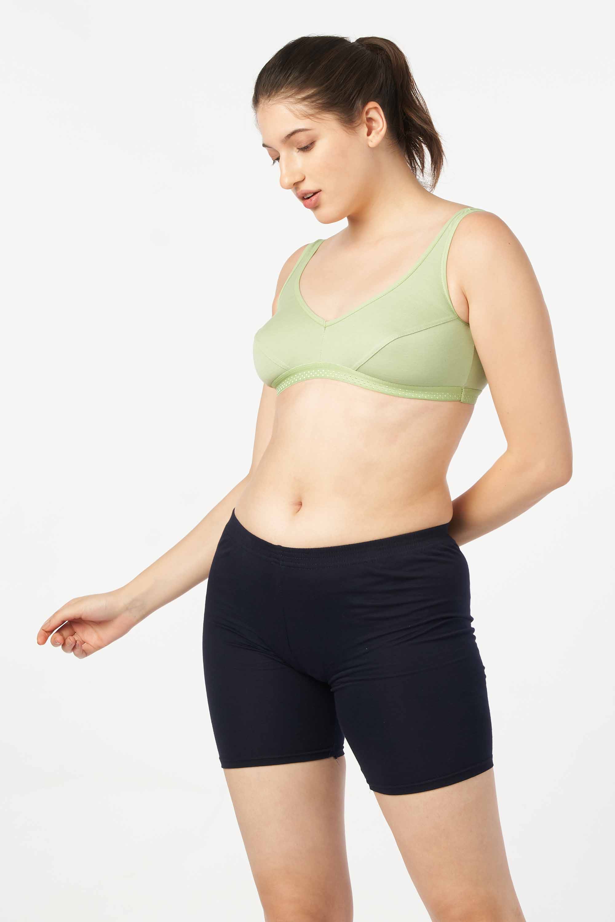 adzo-photoshoot-dommy