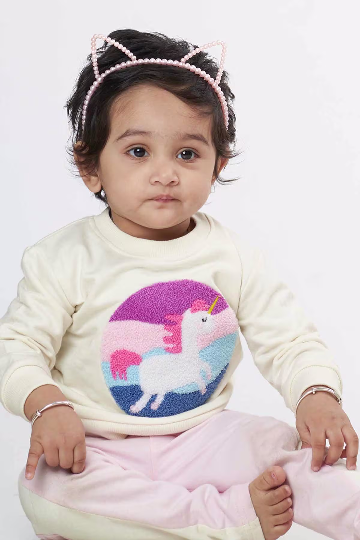 adzo-studio-fashion-photography-bumblebees-deekshitha