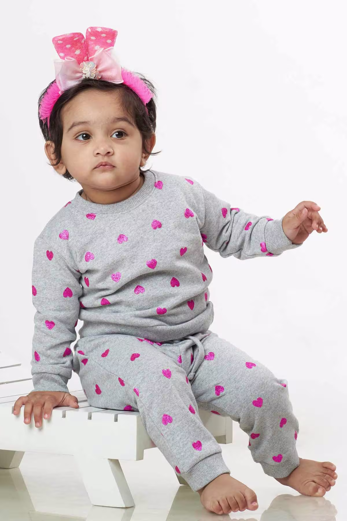 adzo-studio-fashion-photography-bumblebees-deekshitha