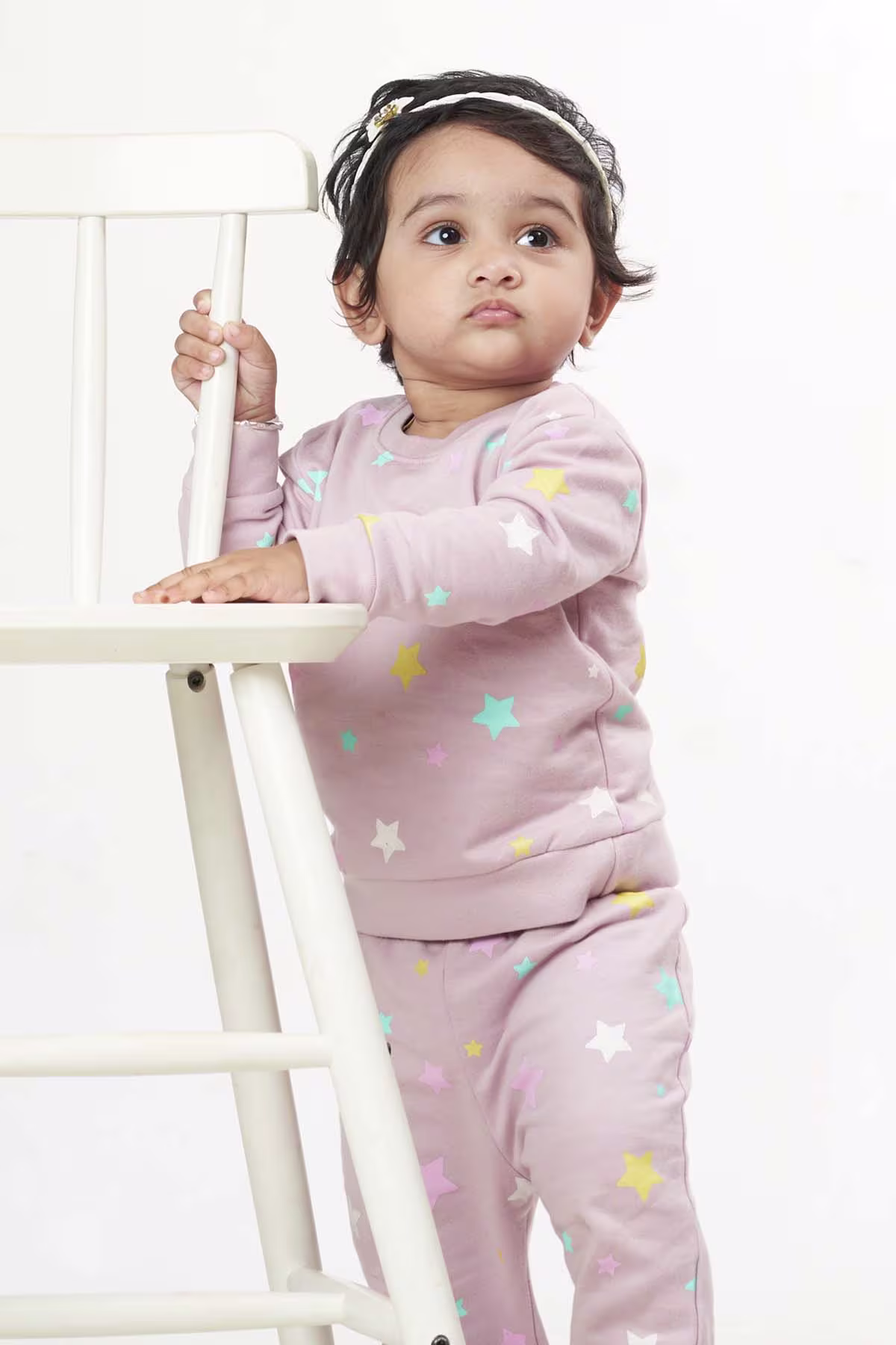 adzo-studio-fashion-photography-bumblebees-deekshitha