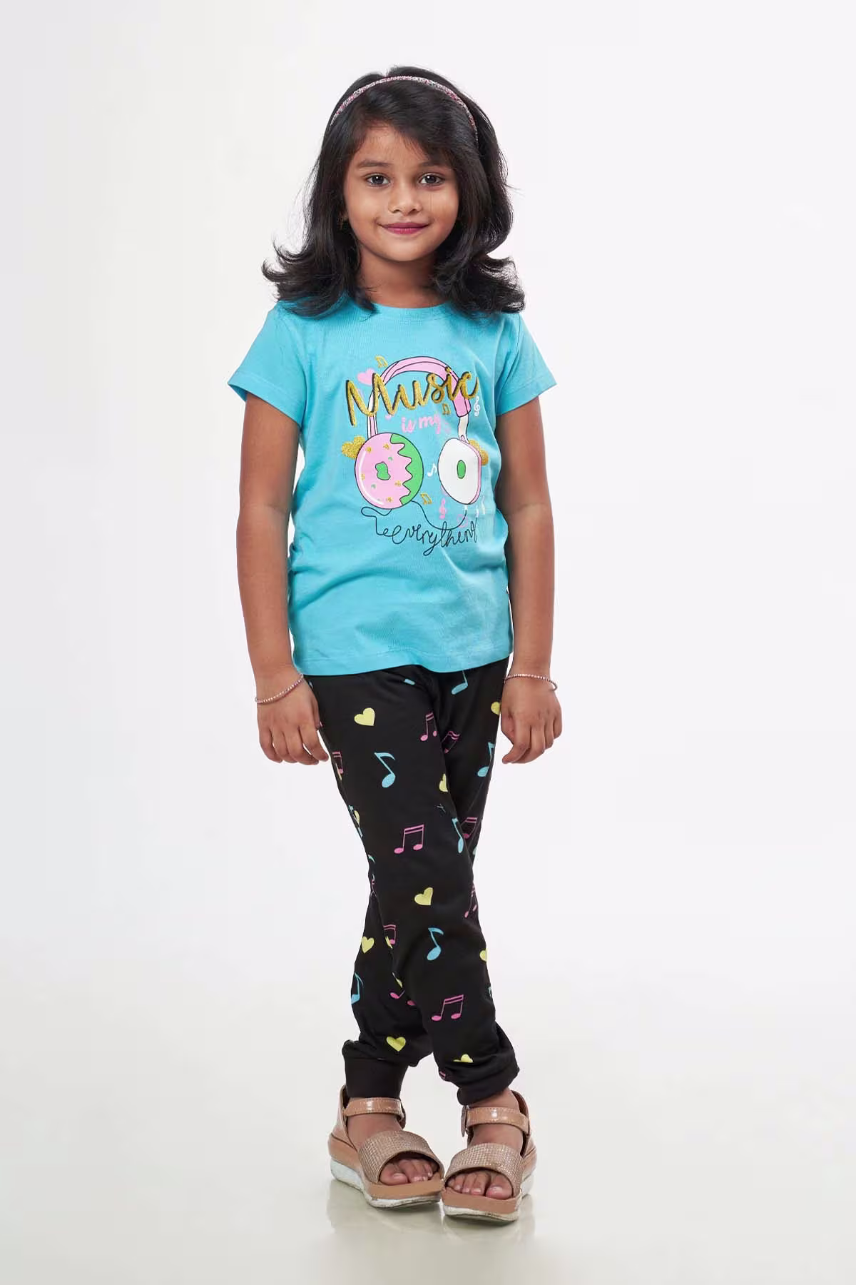 Cozy winter kids fashion modeling – warm attire shoot by Adzo Studio for ecommerce