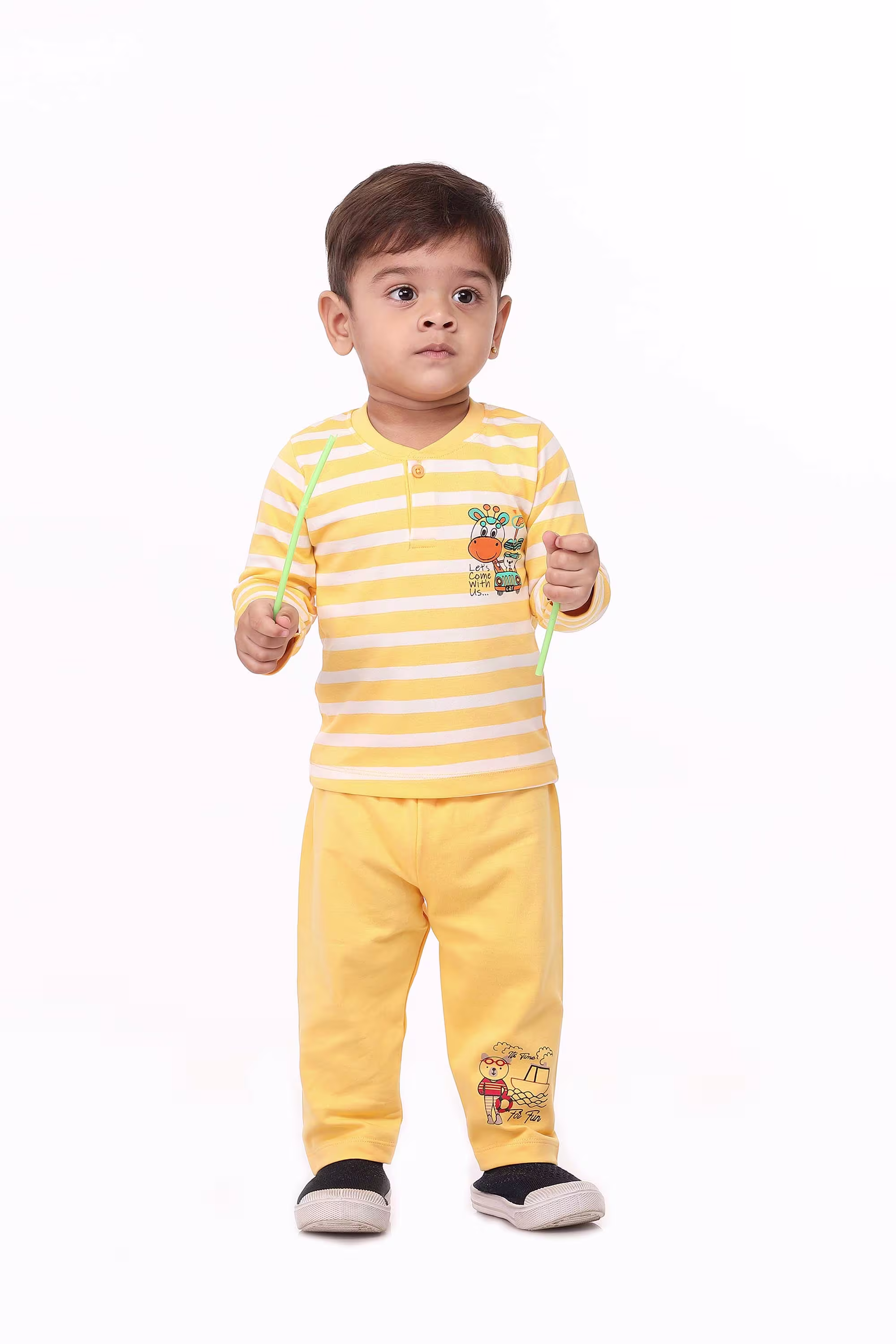 Selvas boyswear portraits photo by Adzo Studio