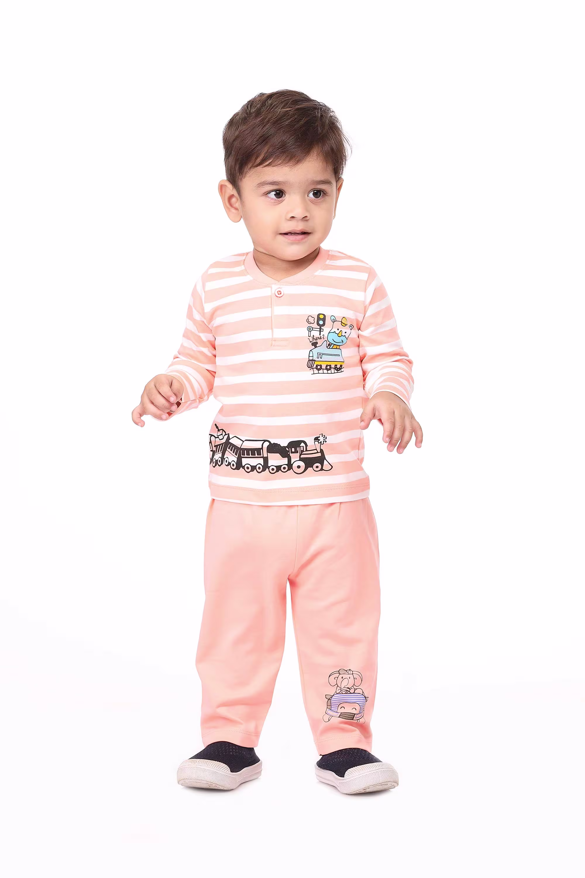Selvas boyswear kidswear shoot by Adzo Studio