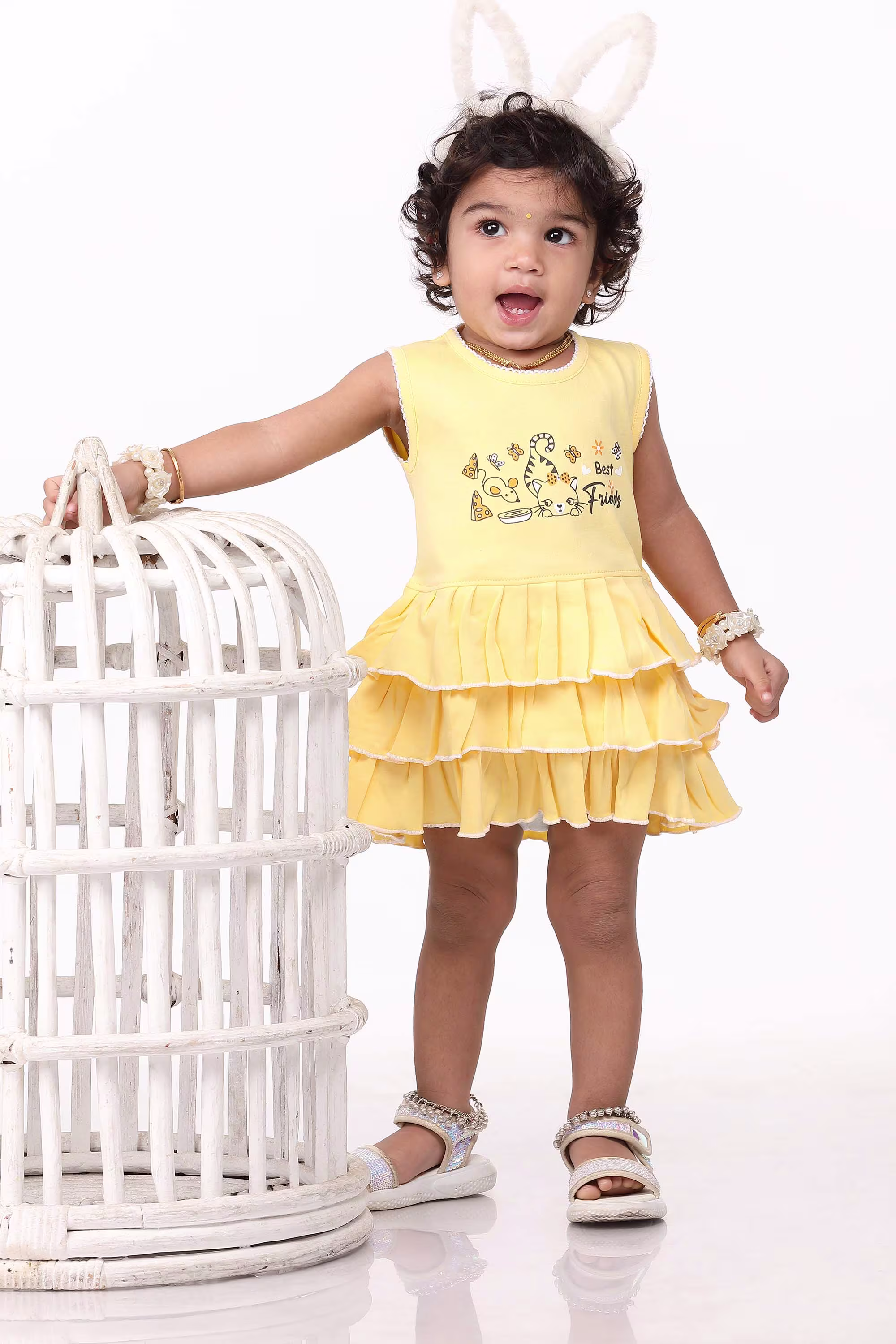 adzo-photoshoot-selvas-baby-girl