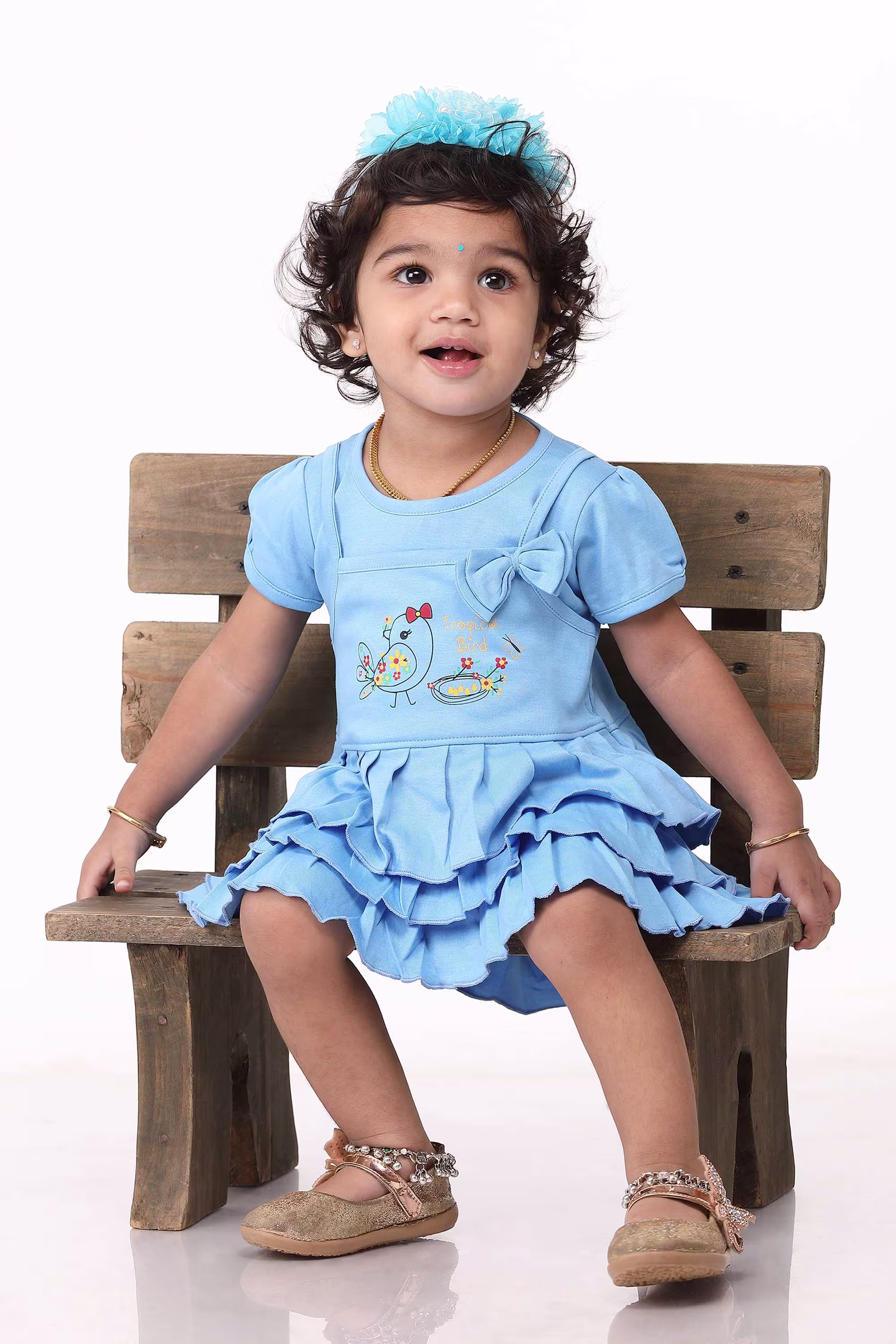 adzo-photoshoot-selvas-baby-girl