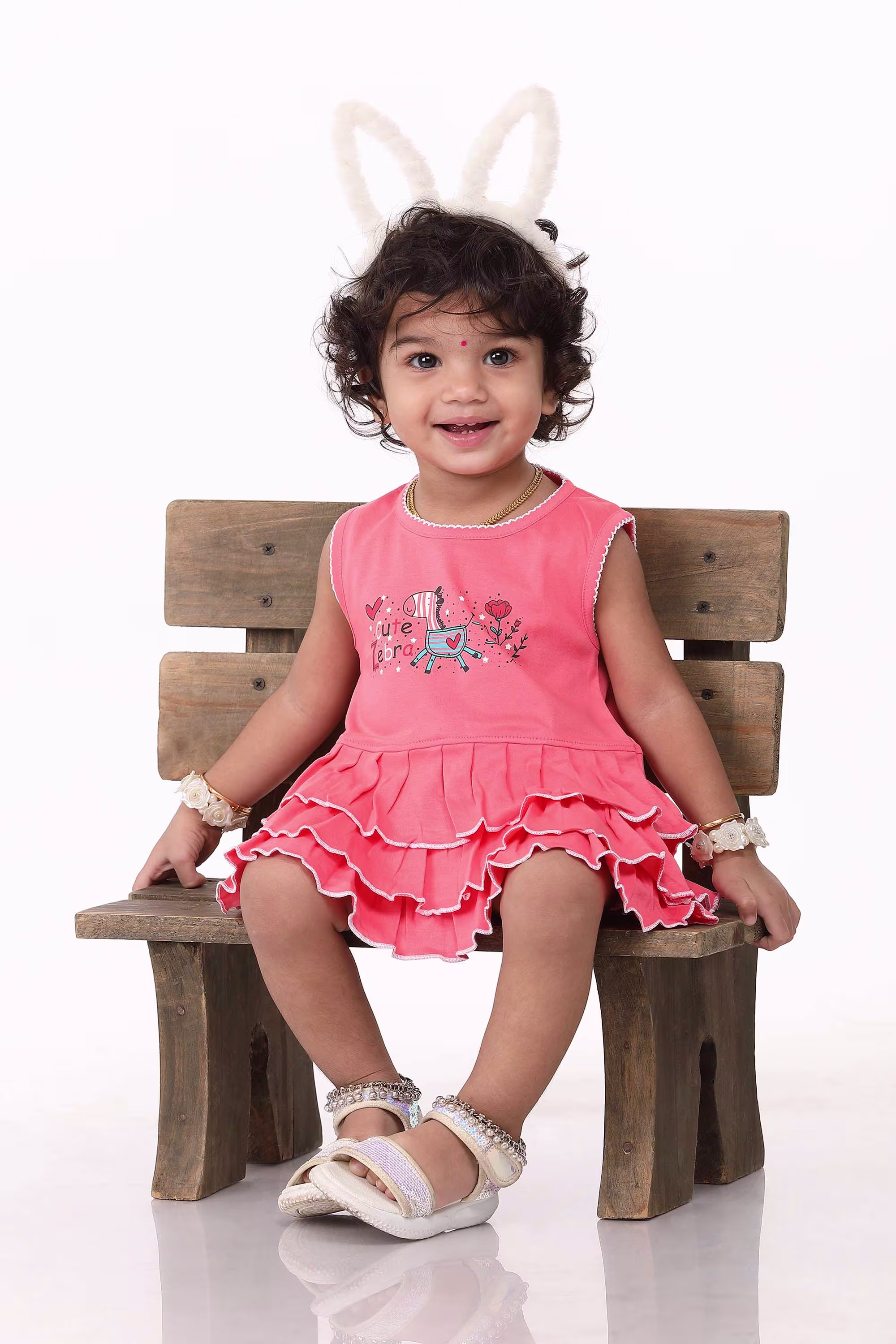 adzo-photoshoot-selvas-baby-girl