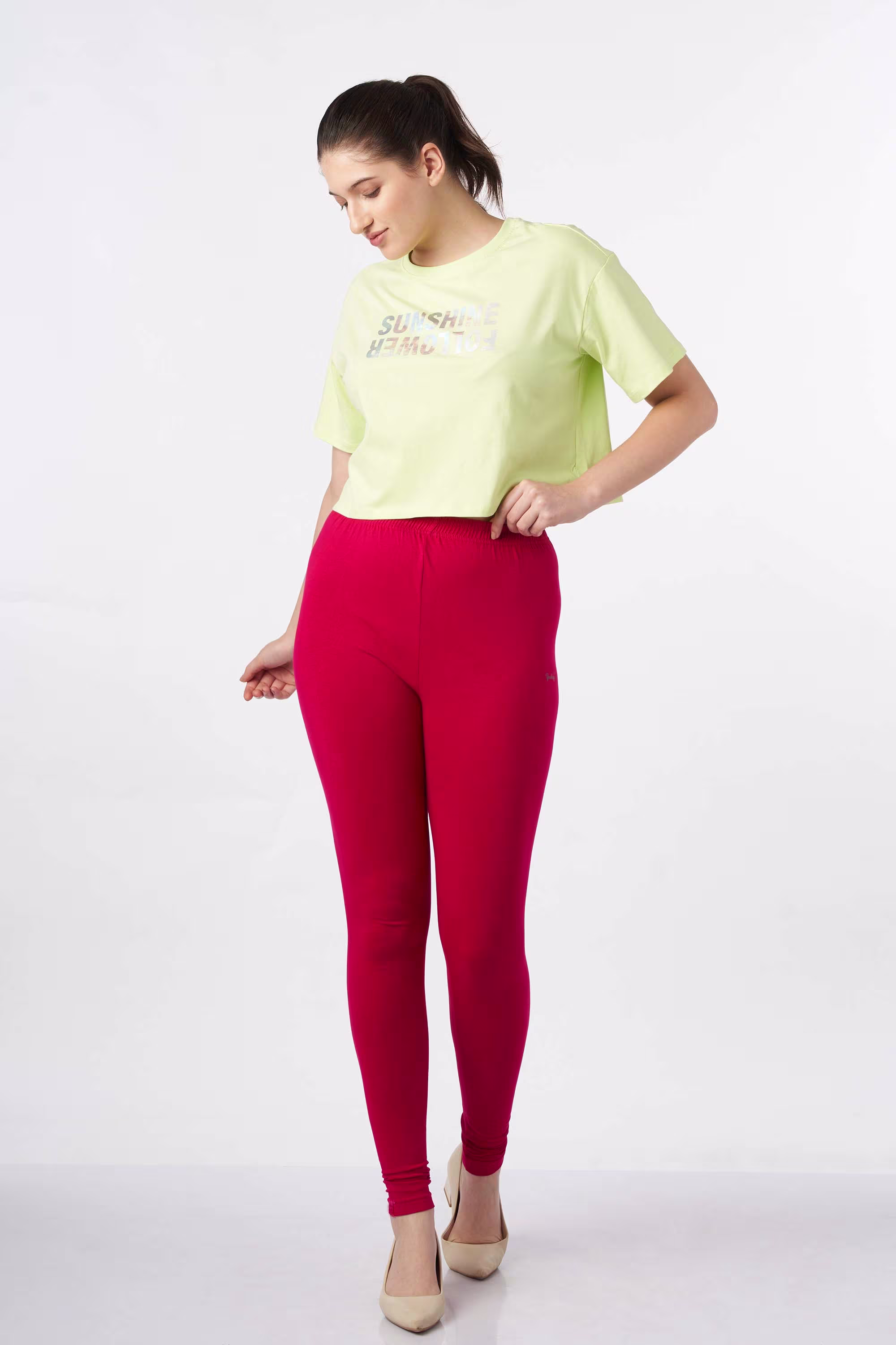 adzo-photoshoot-t-form