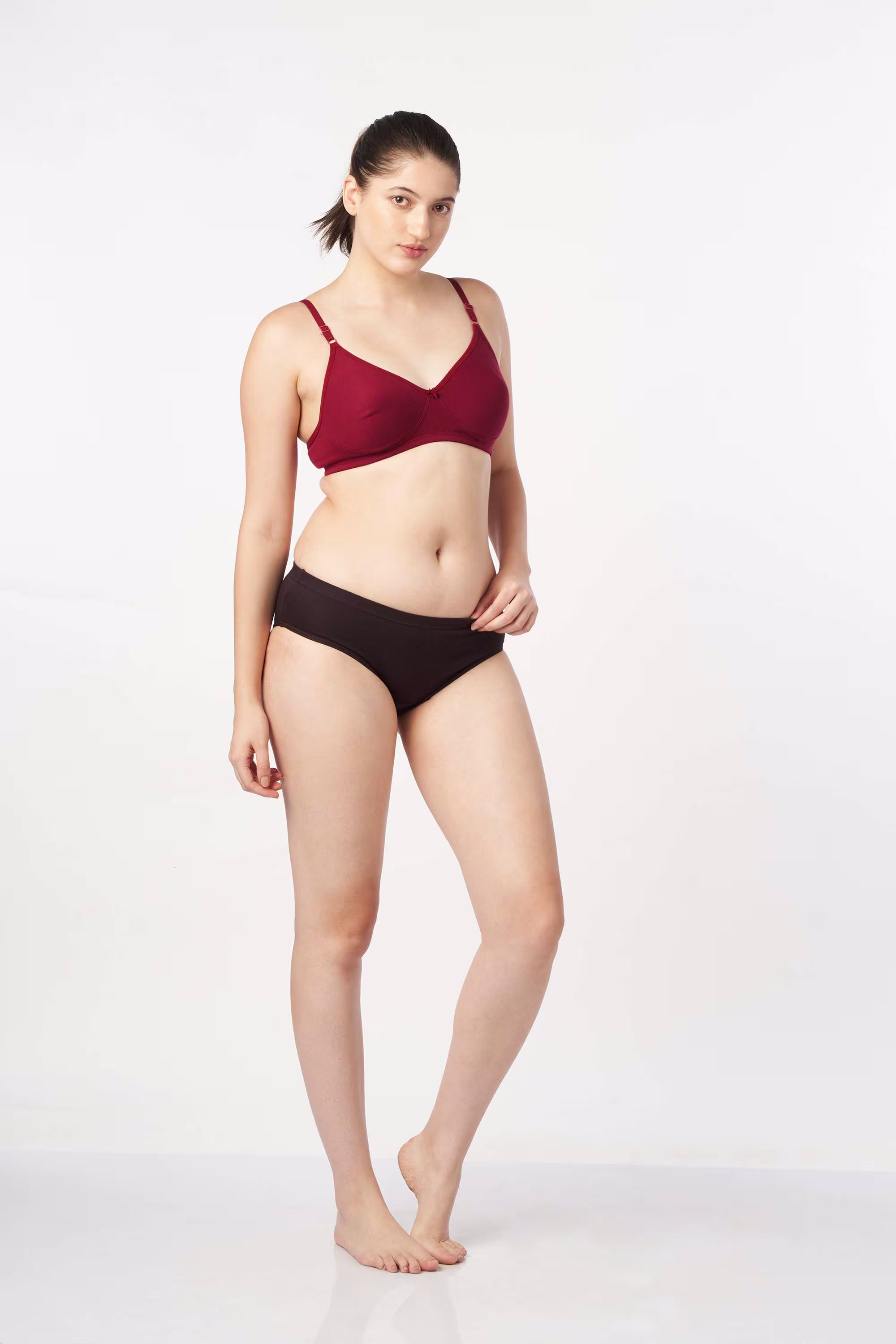 adzo-photoshoot-t-form