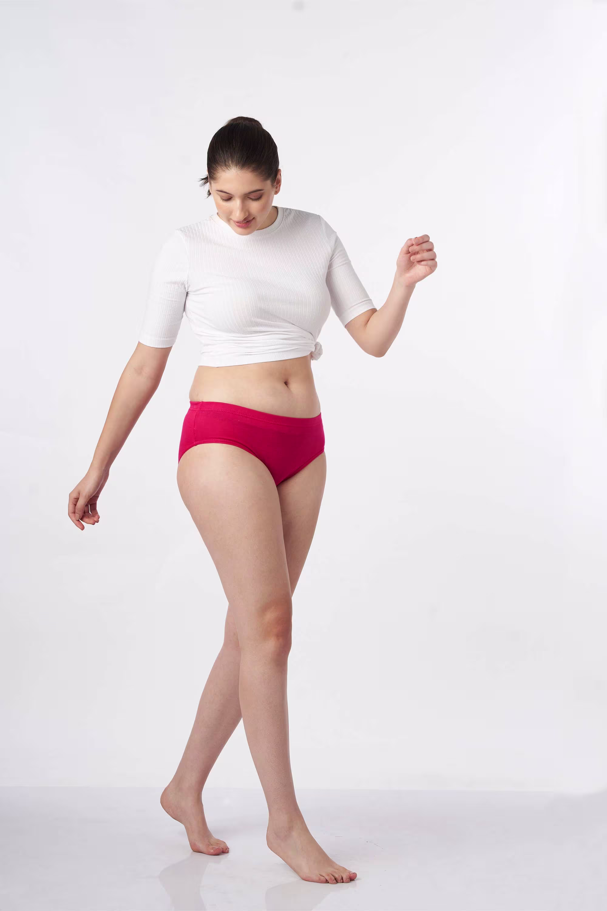 adzo-photoshoot-t-form